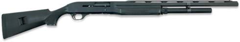 Benelli M1 Super 90